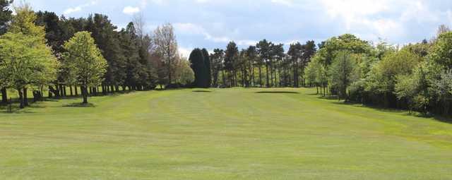 Course Image