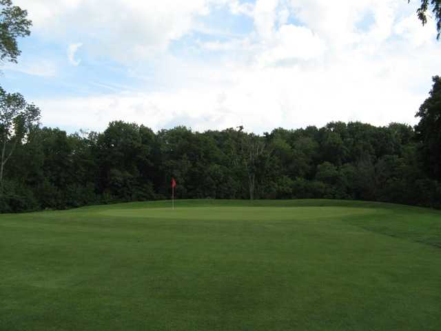 Course Image