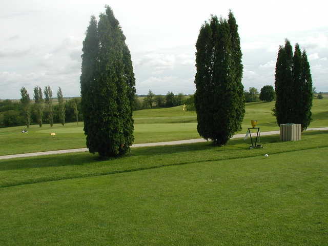 Course Image