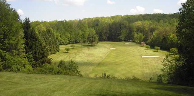 Course Image