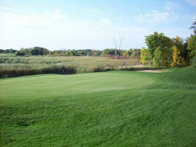 Course Image