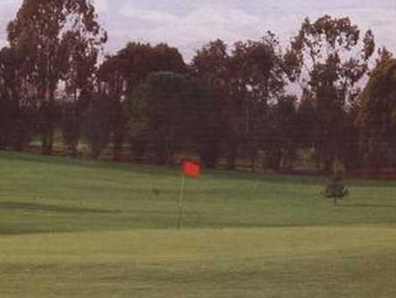 Course Image