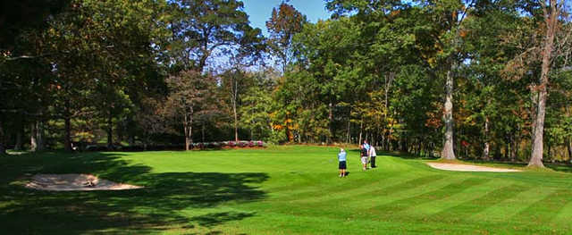 Course Image