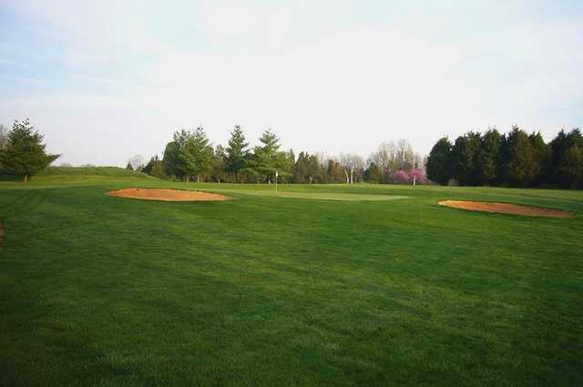 Course Image