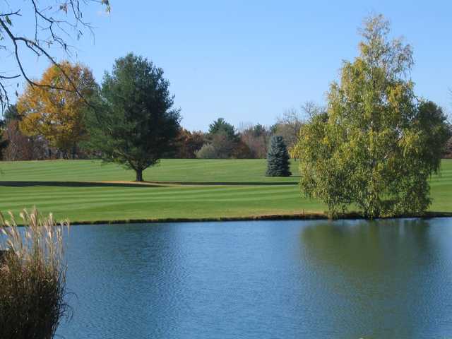 Course Image