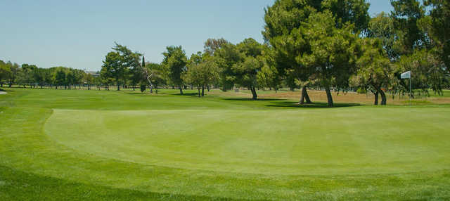 Course Image