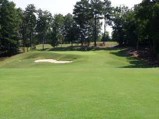 Riverchase CC