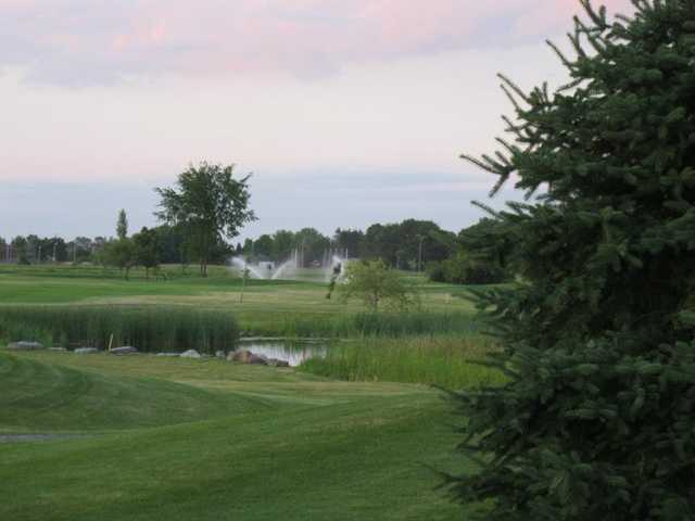 Course Image