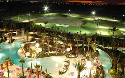 ChampionsGate- Champions 9