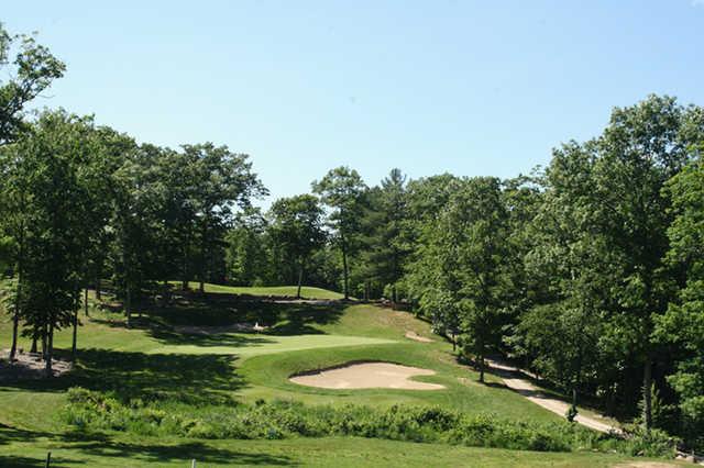 Course Image