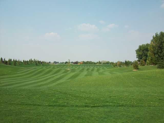 Course Image