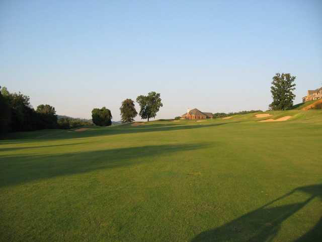 Course Image