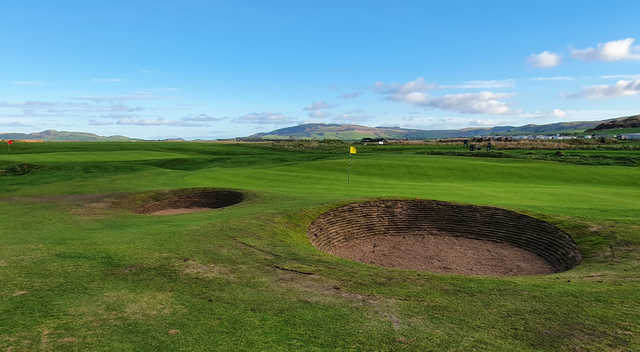 Course Image
