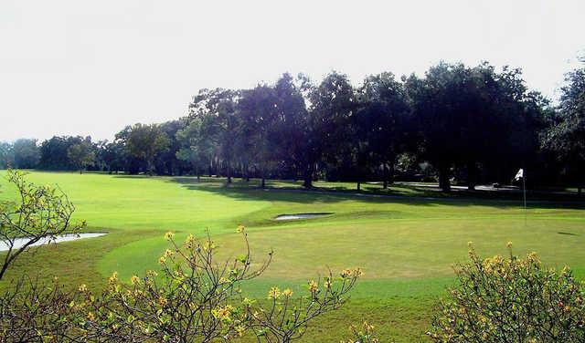 Course Image