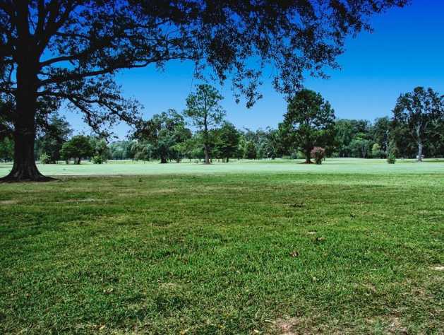 Indian Hills Country Club