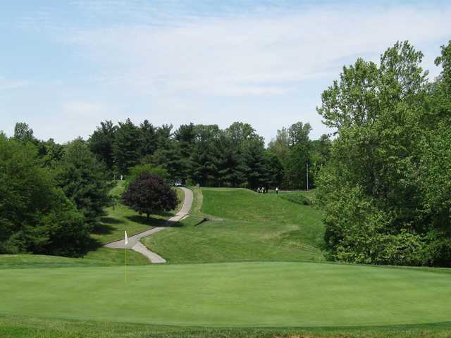 Course Image