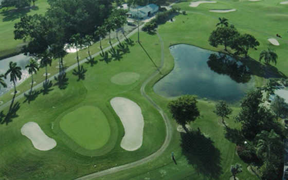 Course Image