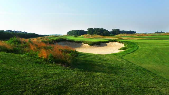 Long Island National