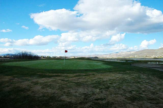 Course Image