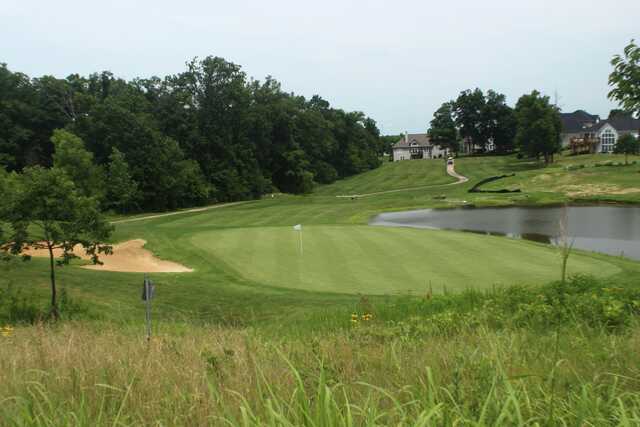 Course Image