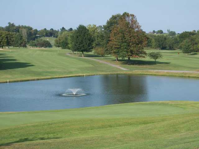 Course Image
