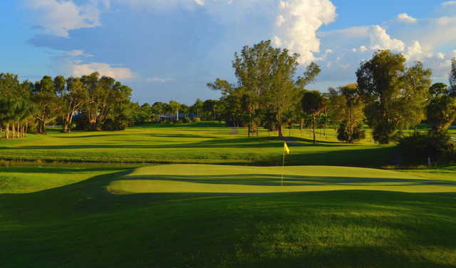 Course Image