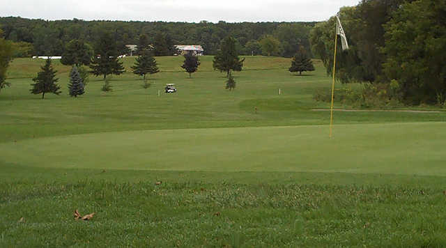 Course Image