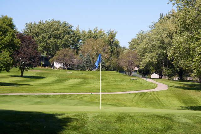 Course Image