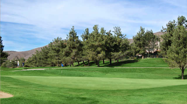 Course Image