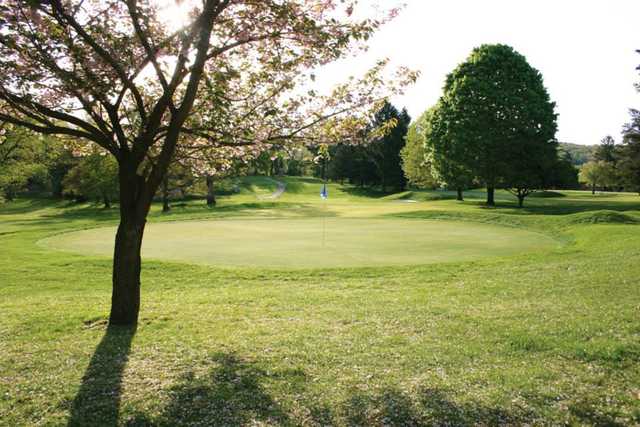 Course Image