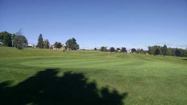 Course Image