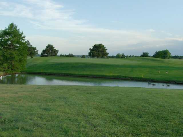 Course Image