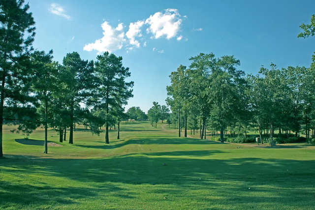 Course Image