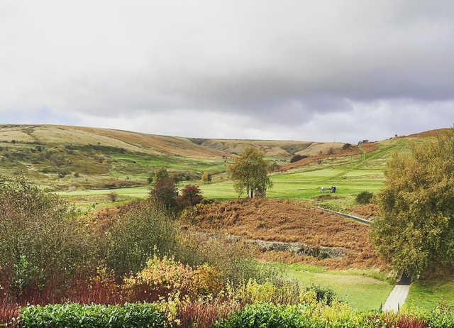 Course Image