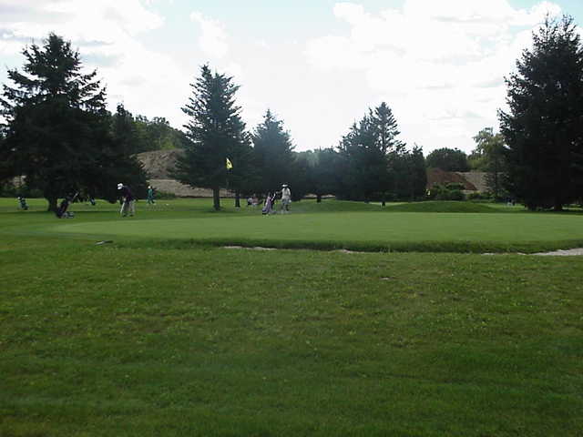 Course Image