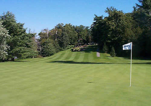 Course Image