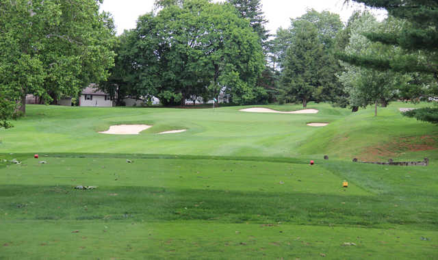 Course Image