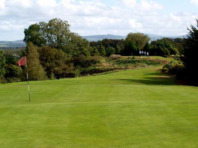 Course Image