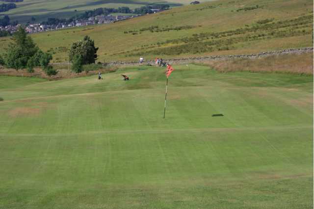 Course Image