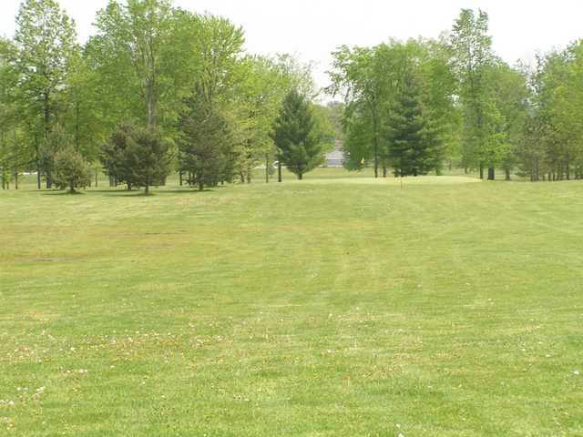 Course Image