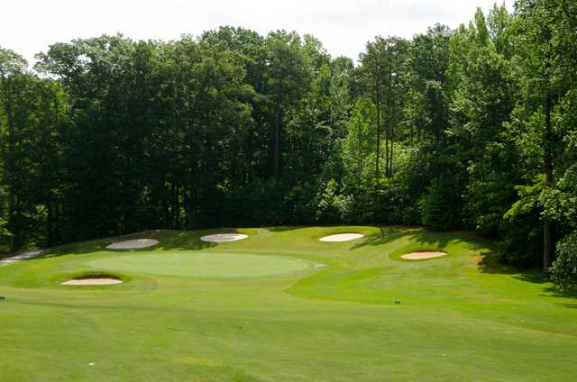 Course Image