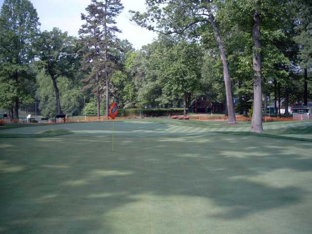 Course Image