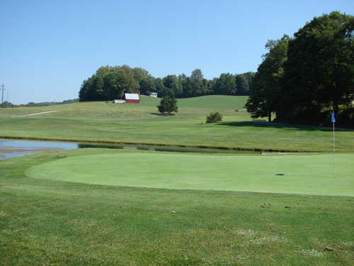 Course Image