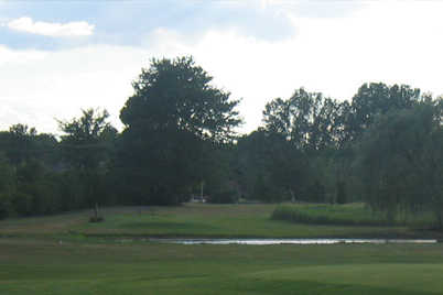 Course Image