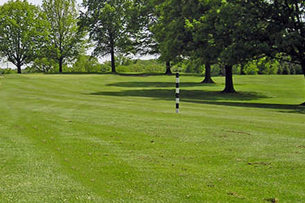 Course Image