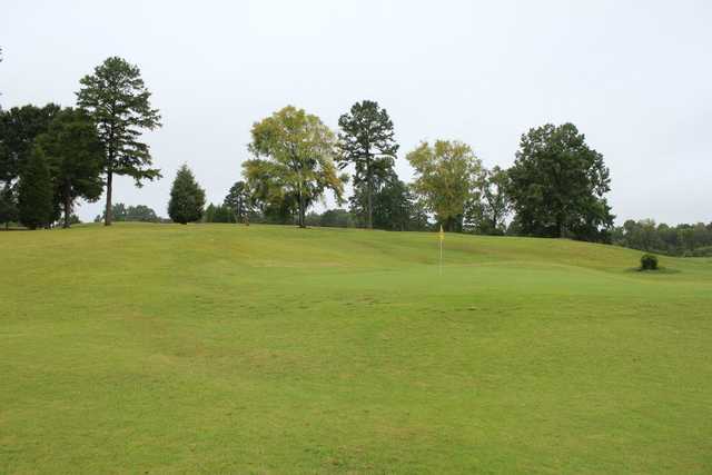 Course Image