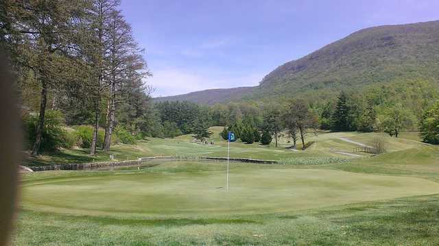 Course Image