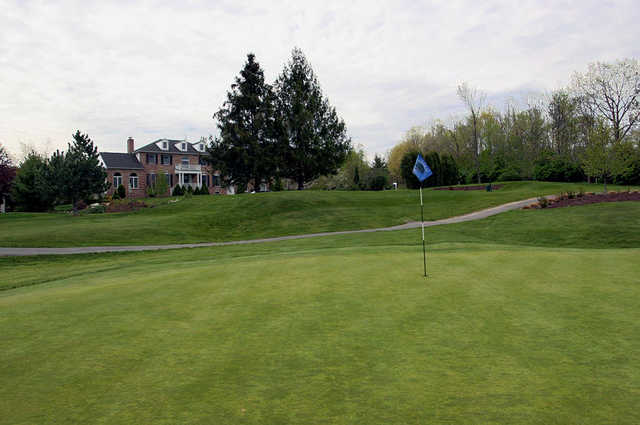 Course Image