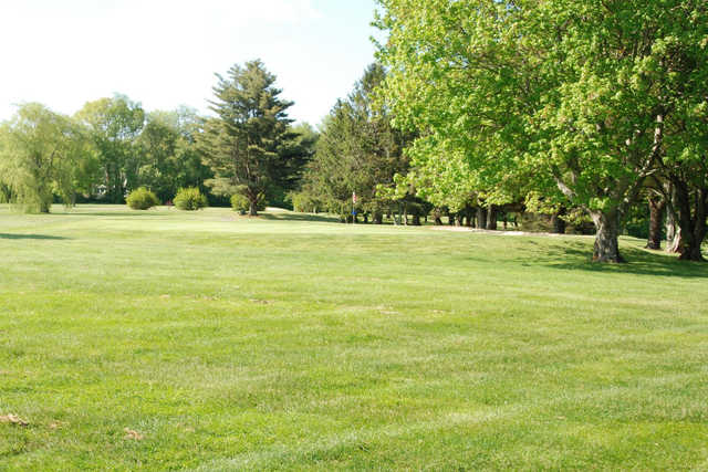 Course Image