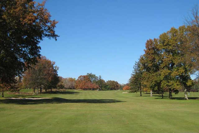 Course Image